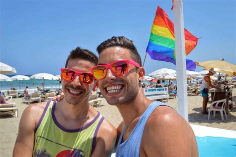 hotel gay ibiza|Gay and Gay